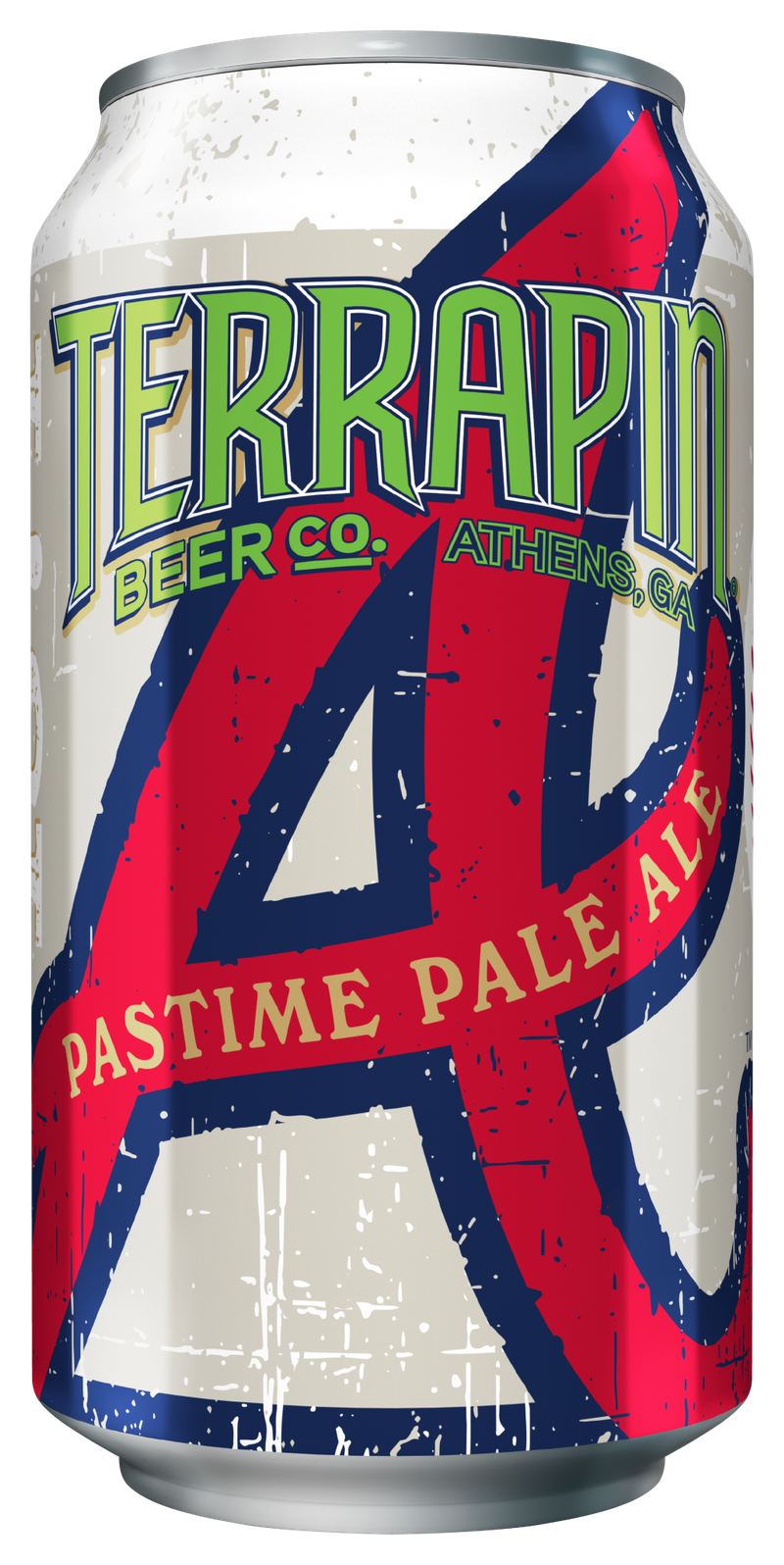 Terrapin Beer Home